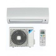 Aire Acondicionado Split DAIKIN TX35KN