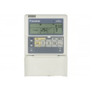 Aire Acondicionado Conductos DAIKIN ADEQS100C