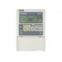 Aire Acondicionado Conductos DAIKIN ADEQS100C