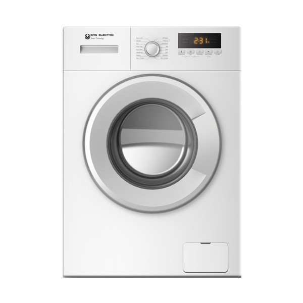 https://gastroclima.com/1637-thickbox_default/lavadora-6-kg-etw6120dw.jpg