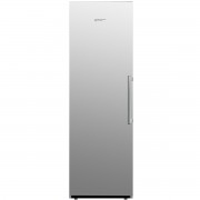 Congelador vertical 1 puerta Inox No Frost A++ EMZ185SX