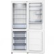 Combi Blanco No Frost A+ EMC1850AW