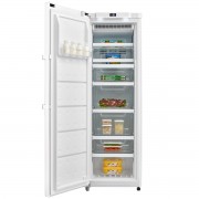 Congelador vertical 1 puerta Blanco No Frost A++ EMZ185SW