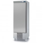 Armarios Snack Refrigeración Eco 695X700X2115h mm 1 puerta ASD-75-F