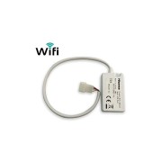 Modulo WiFi Kit Hisense AEH-W4GX