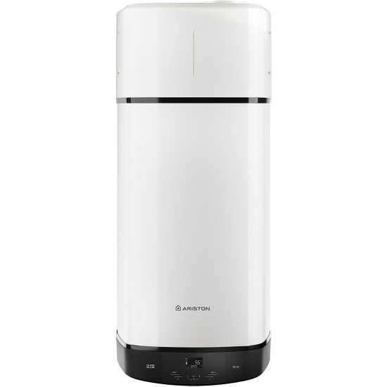 Bomba de calor Ariston NUOS EVO A+ 110