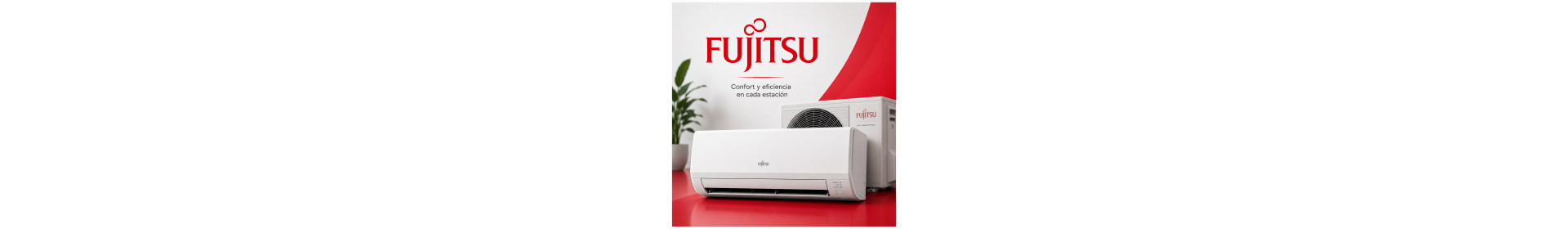 FUJITSU