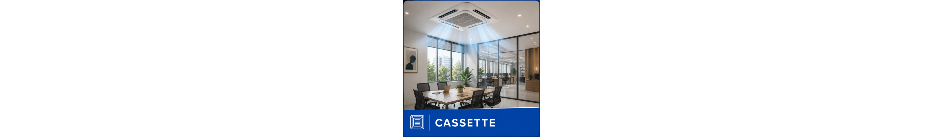 Cassete
