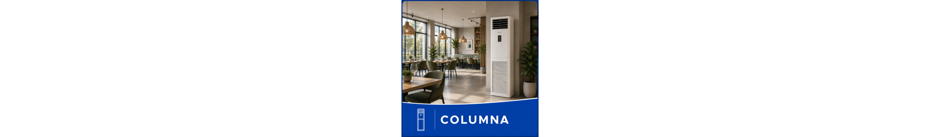 Columna