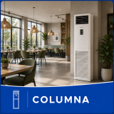 Columna