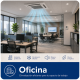 Oficina