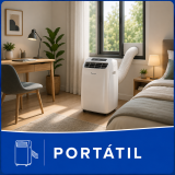 Portátil
