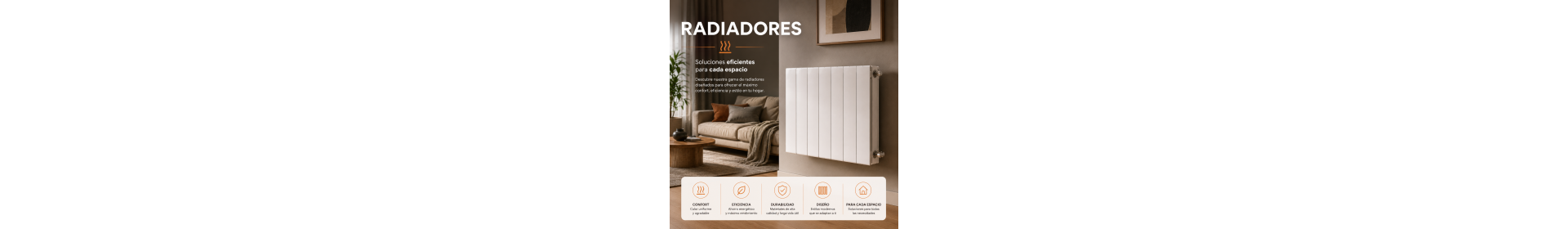 Radiadores