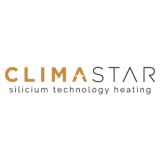 Climastar