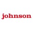 Johnson
